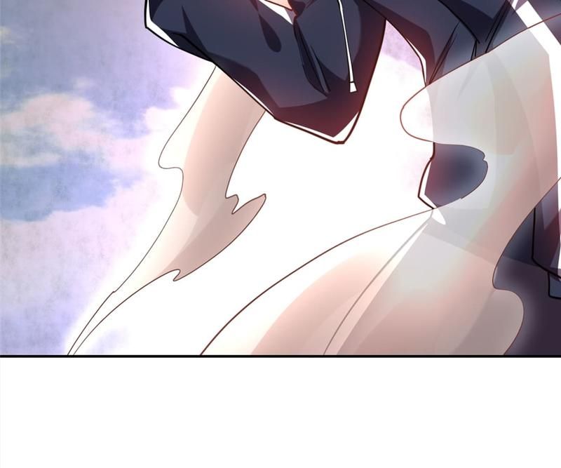Pick Up the Prettiest Girl - Episode 136 — page 51