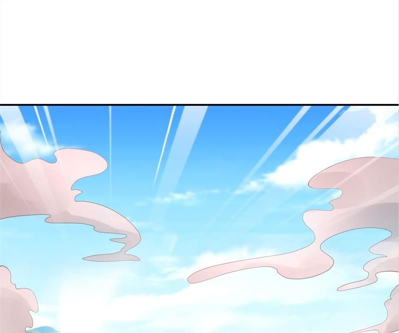 Pick Up the Prettiest Girl - Episode 136 — page 52