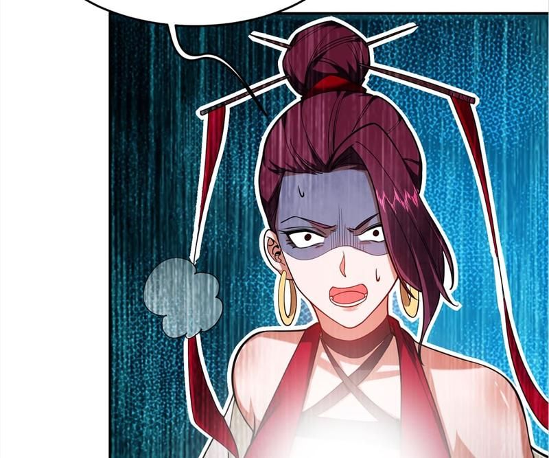 Pick Up the Prettiest Girl - Episode 136 — page 54
