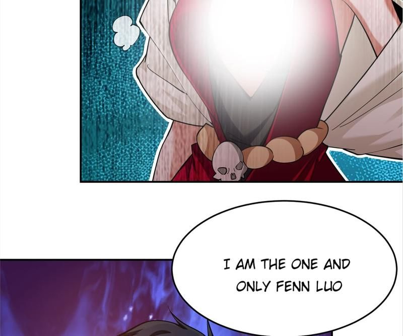 Pick Up the Prettiest Girl - Episode 136 — page 55