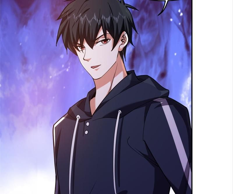 Pick Up the Prettiest Girl - Episode 136 — page 56