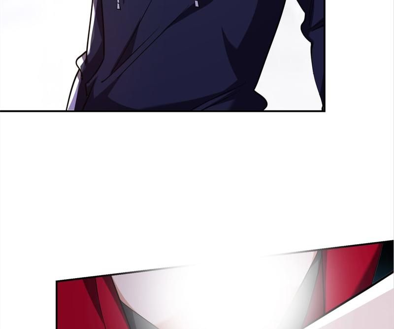 Pick Up the Prettiest Girl - Episode 136 — page 57