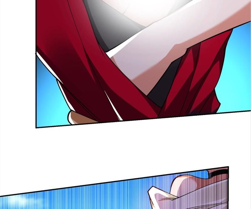 Pick Up the Prettiest Girl - Episode 136 — page 58