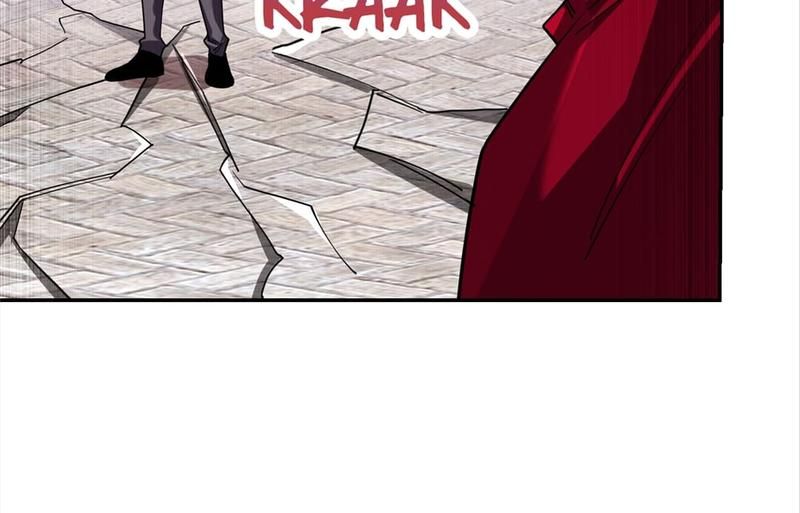 Pick Up the Prettiest Girl - Episode 136 — page 60
