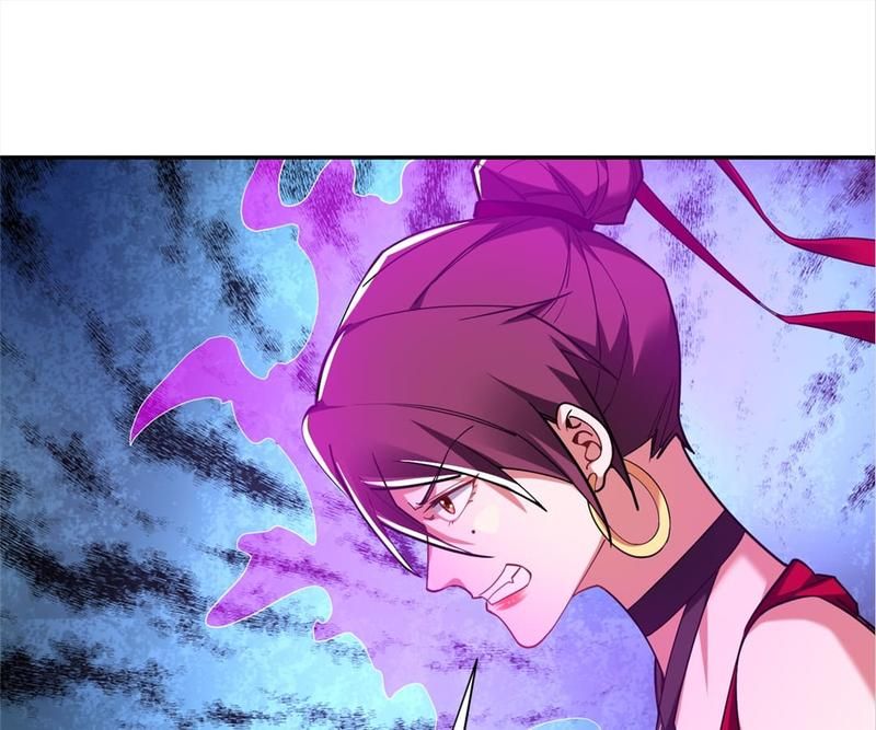 Pick Up the Prettiest Girl - Episode 136 — page 61