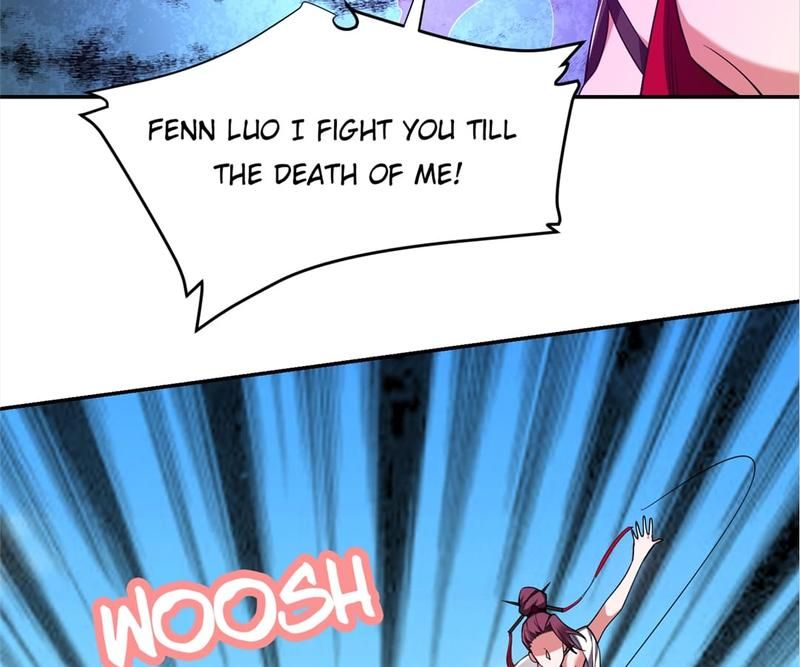 Pick Up the Prettiest Girl - Episode 136 — page 62