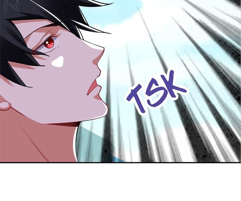 Pick Up the Prettiest Girl - Episode 136 — page 64