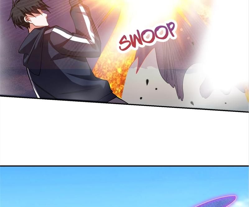 Pick Up the Prettiest Girl - Episode 136 — page 66