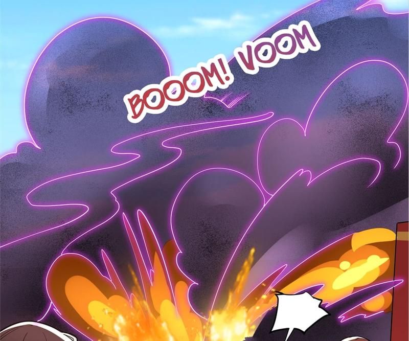 Pick Up the Prettiest Girl - Episode 136 — page 67