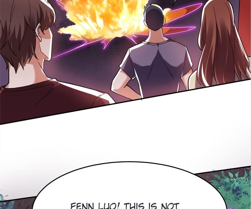 Pick Up the Prettiest Girl - Episode 136 — page 68