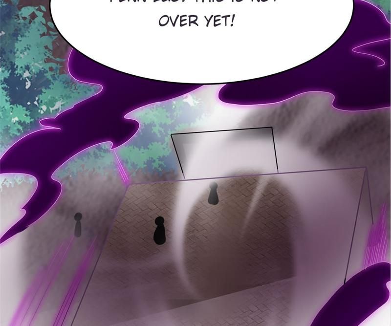 Pick Up the Prettiest Girl - Episode 136 — page 69