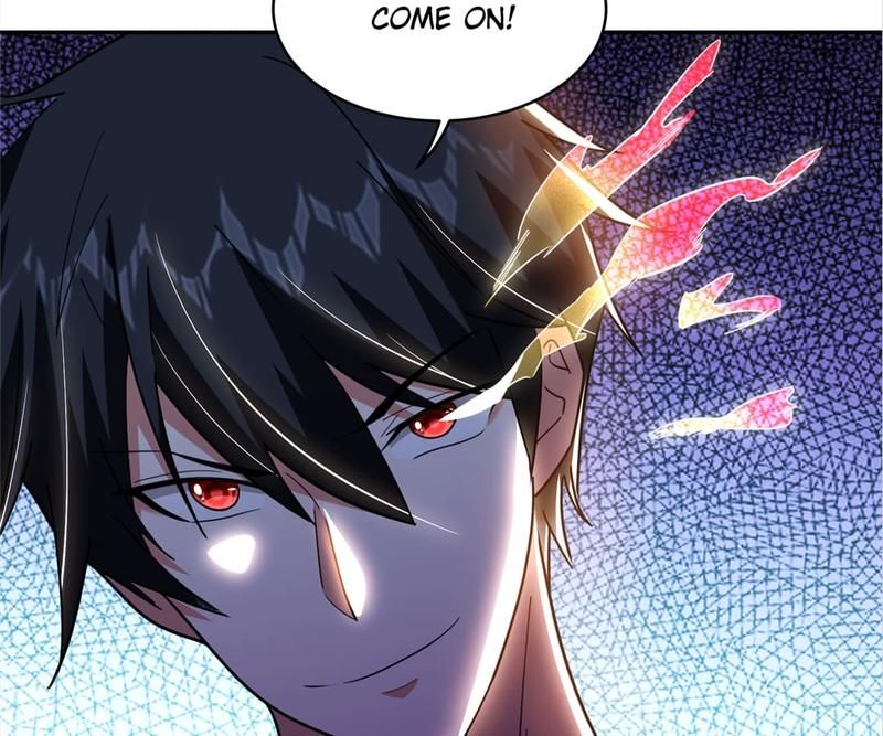 Pick Up the Prettiest Girl - Episode 136 — page 7