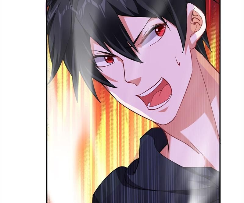 Pick Up the Prettiest Girl - Episode 136 — page 71