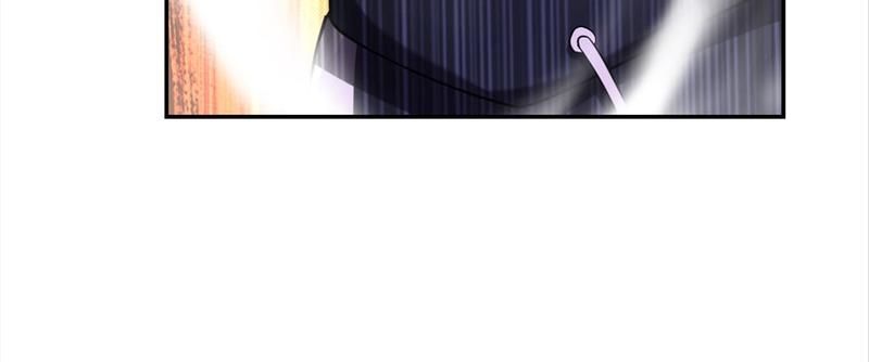 Pick Up the Prettiest Girl - Episode 136 — page 72