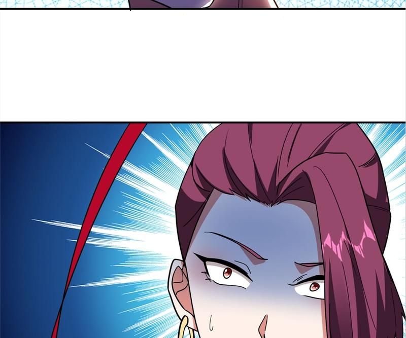 Pick Up the Prettiest Girl - Episode 136 — page 8