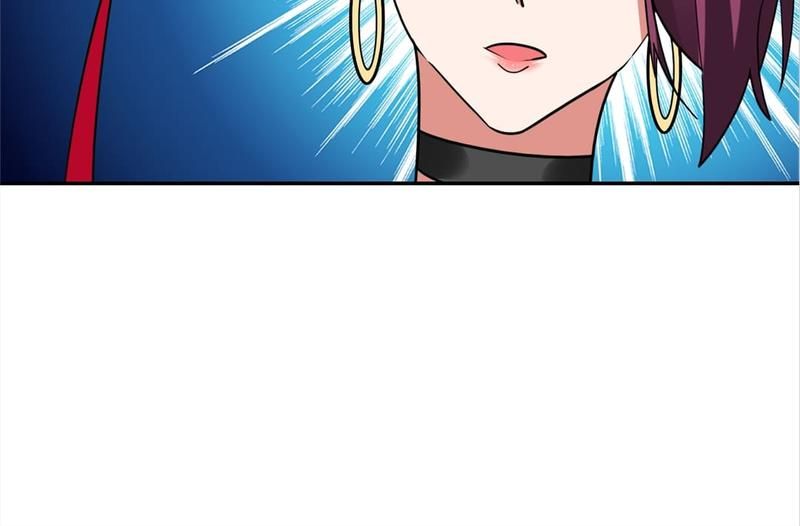 Pick Up the Prettiest Girl - Episode 136 — page 9