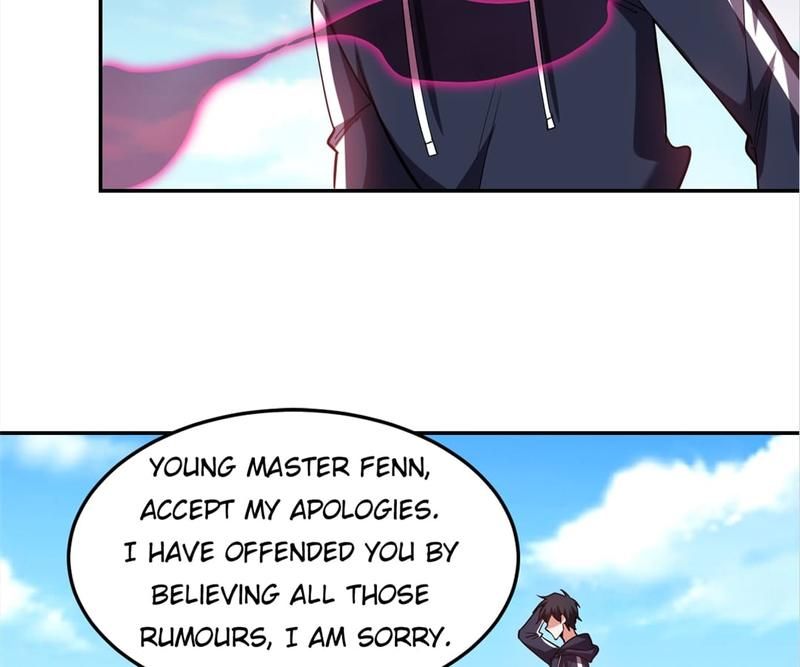 Pick Up the Prettiest Girl - Episode 137 — page 10