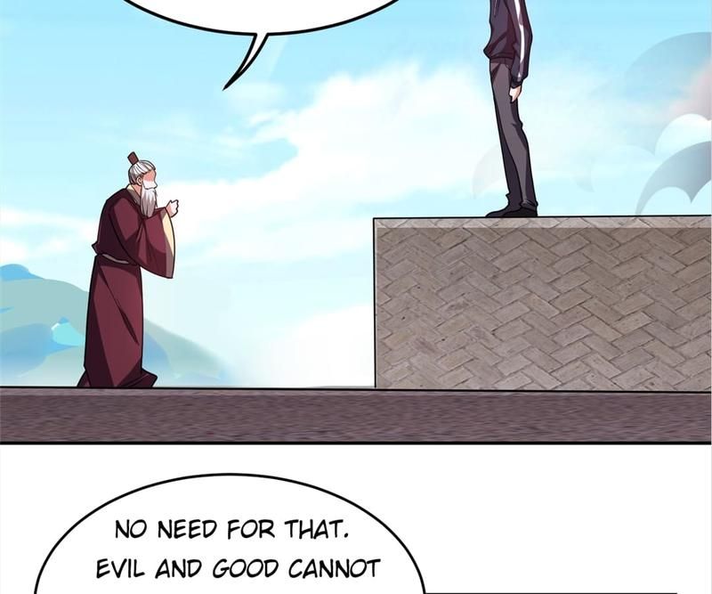 Pick Up the Prettiest Girl - Episode 137 — page 11