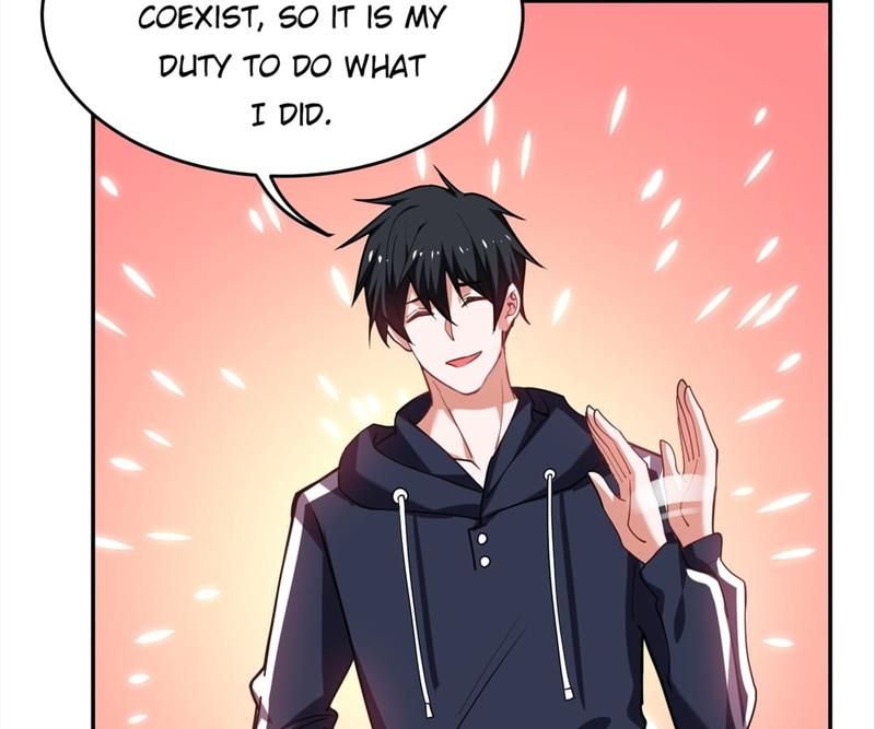 Pick Up the Prettiest Girl - Episode 137 — page 12