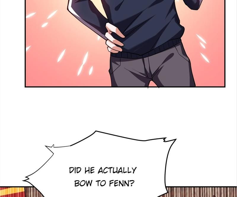 Pick Up the Prettiest Girl - Episode 137 — page 13