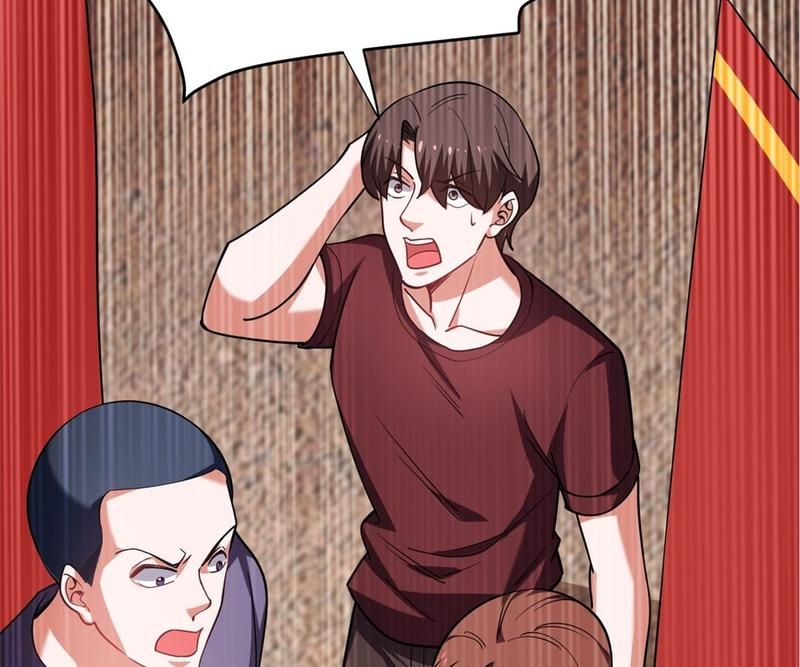 Pick Up the Prettiest Girl - Episode 137 — page 14