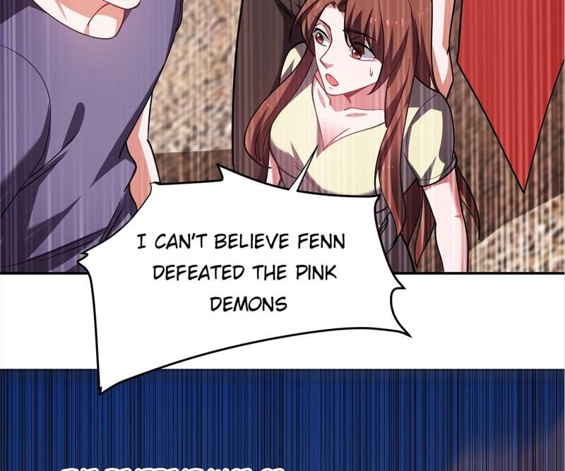 Pick Up the Prettiest Girl - Episode 137 — page 15