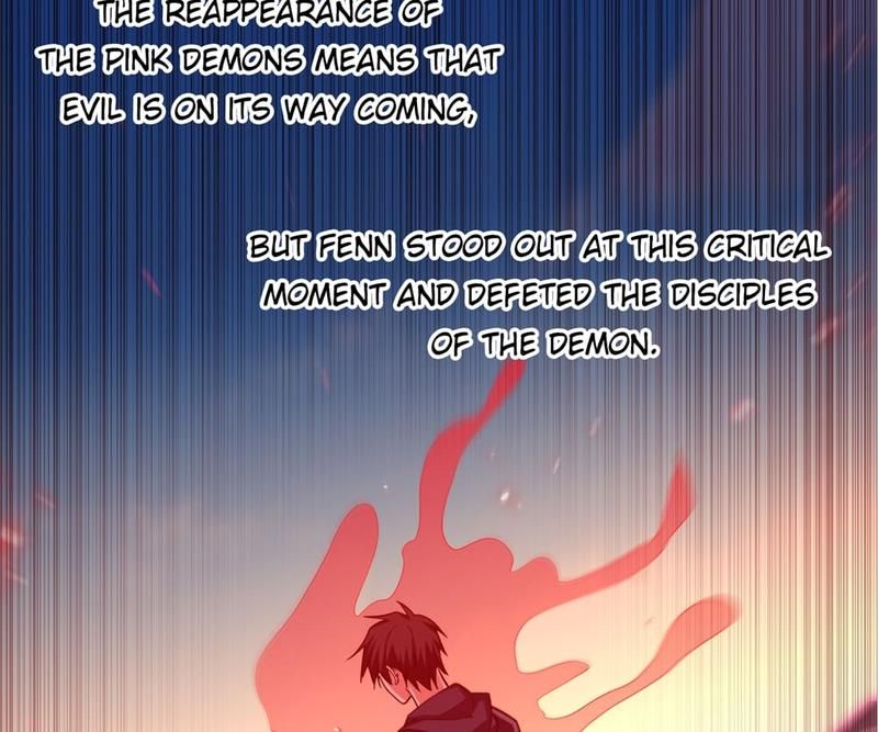 Pick Up the Prettiest Girl - Episode 137 — page 16