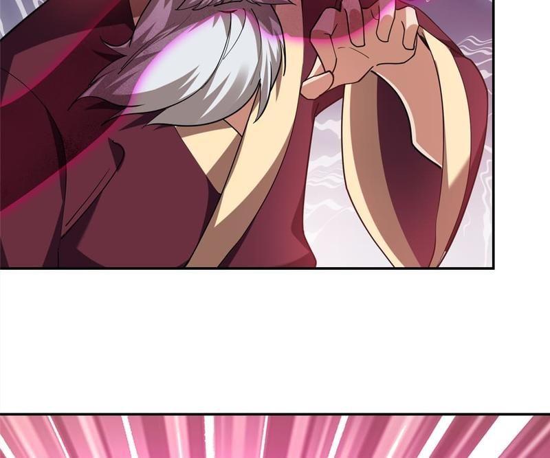 Pick Up the Prettiest Girl - Episode 137 — page 2