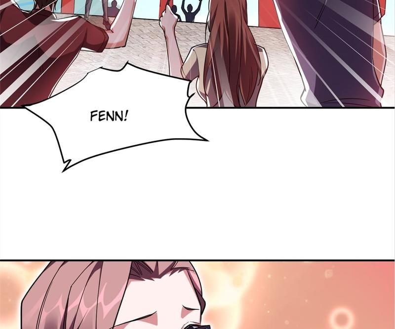 Pick Up the Prettiest Girl - Episode 137 — page 20