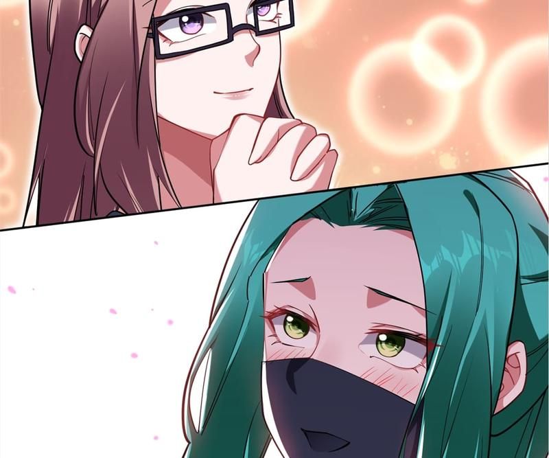 Pick Up the Prettiest Girl - Episode 137 — page 21