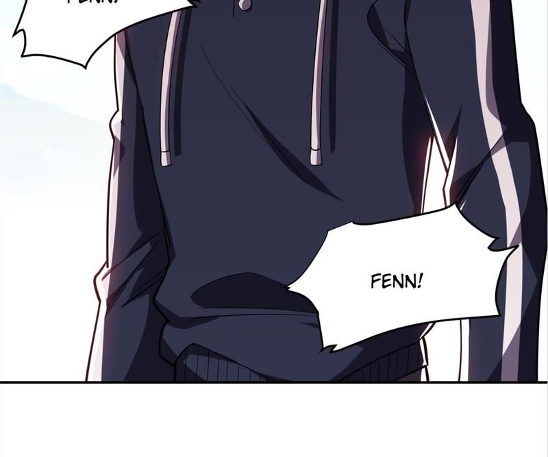 Pick Up the Prettiest Girl - Episode 137 — page 24