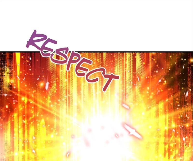 Pick Up the Prettiest Girl - Episode 137 — page 26