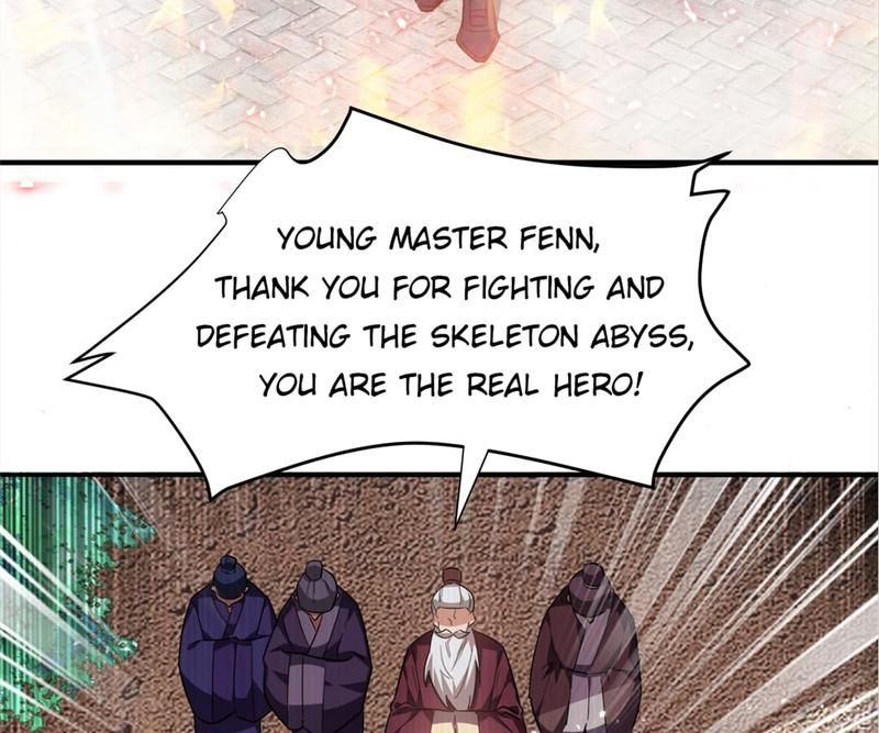 Pick Up the Prettiest Girl - Episode 137 — page 28