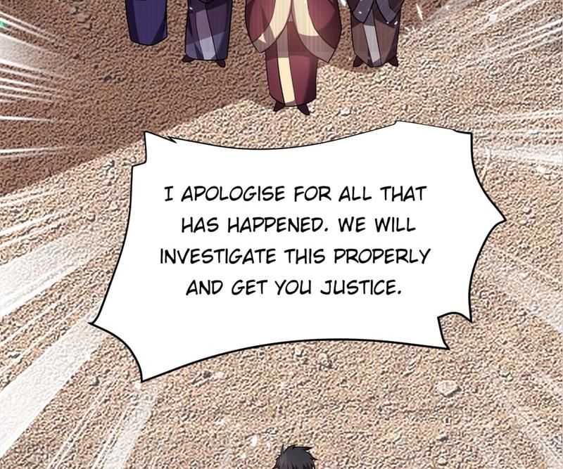 Pick Up the Prettiest Girl - Episode 137 — page 29