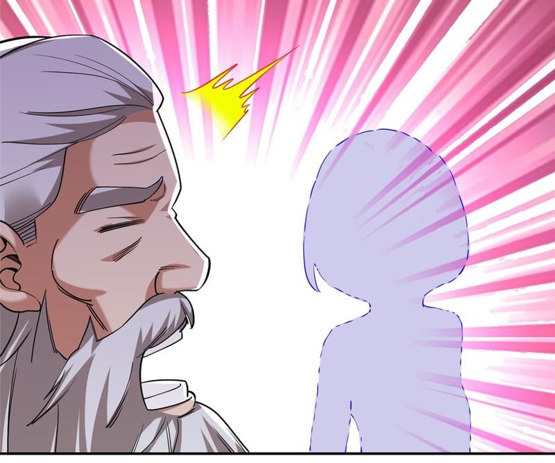 Pick Up the Prettiest Girl - Episode 137 — page 3