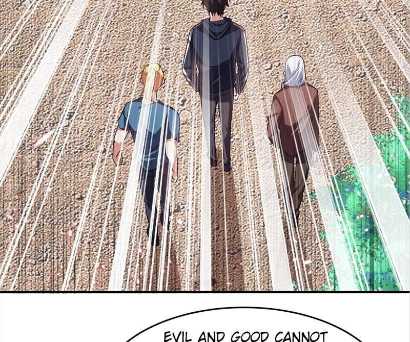 Pick Up the Prettiest Girl - Episode 137 — page 30