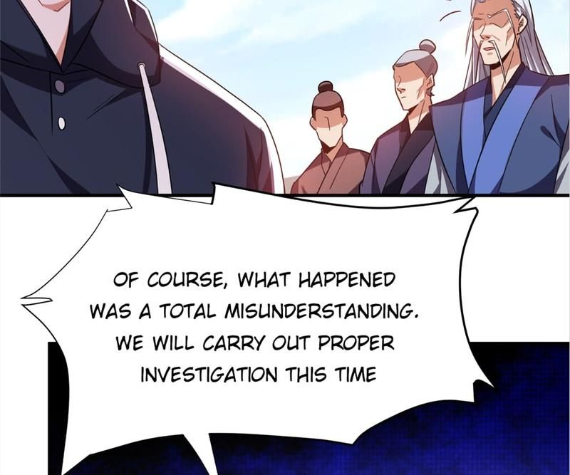 Pick Up the Prettiest Girl - Episode 137 — page 32