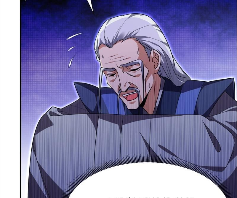 Pick Up the Prettiest Girl - Episode 137 — page 33