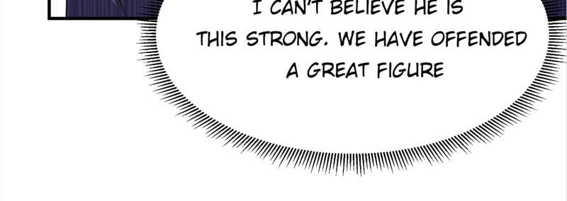Pick Up the Prettiest Girl - Episode 137 — page 34