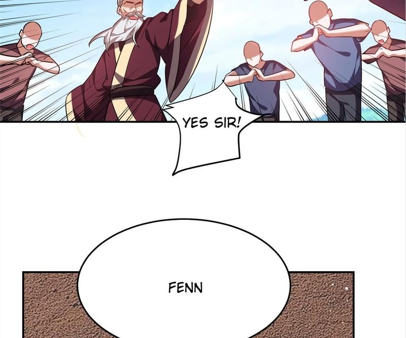 Pick Up the Prettiest Girl - Episode 137 — page 36