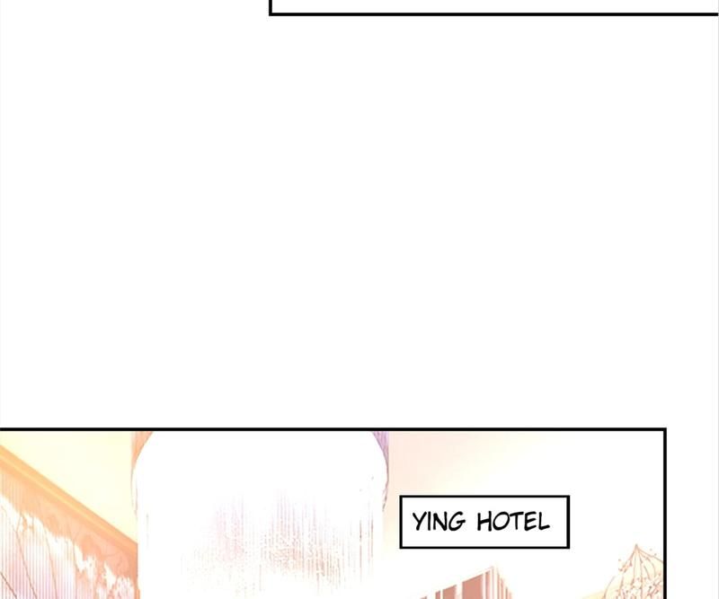 Pick Up the Prettiest Girl - Episode 137 — page 40