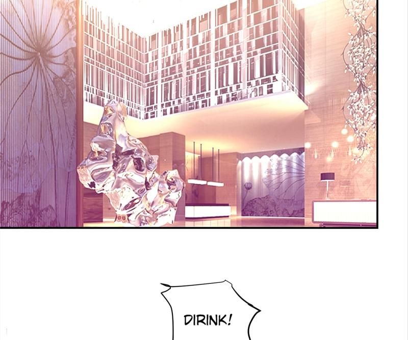 Pick Up the Prettiest Girl - Episode 137 — page 41