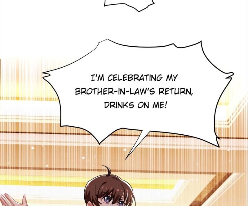 Pick Up the Prettiest Girl - Episode 137 — page 42
