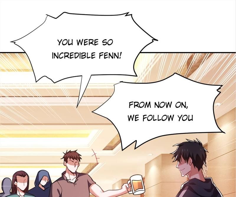 Pick Up the Prettiest Girl - Episode 137 — page 44