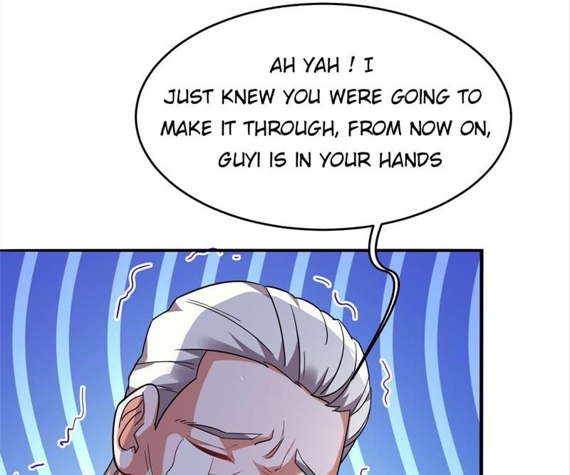 Pick Up the Prettiest Girl - Episode 137 — page 47