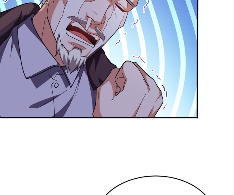 Pick Up the Prettiest Girl - Episode 137 — page 48