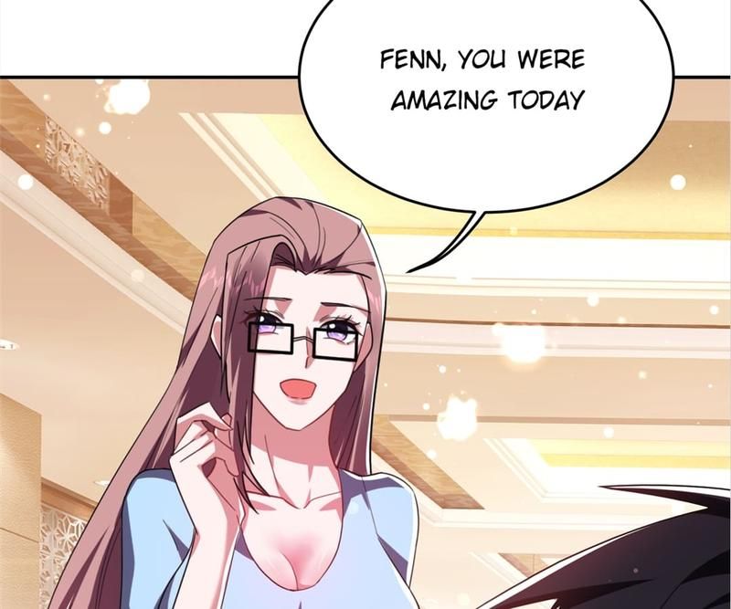 Pick Up the Prettiest Girl - Episode 137 — page 49