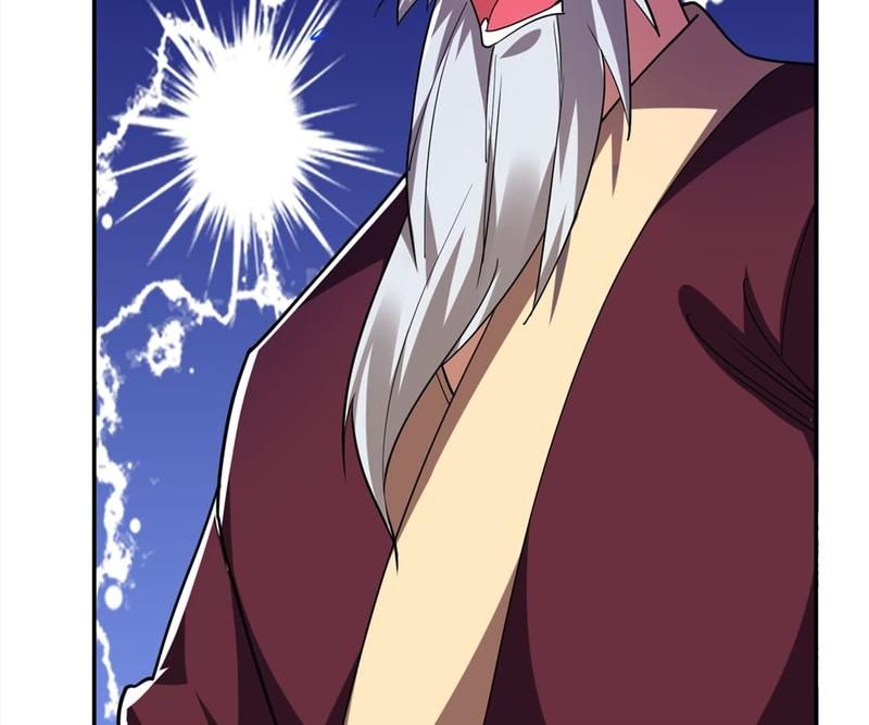 Pick Up the Prettiest Girl - Episode 137 — page 5