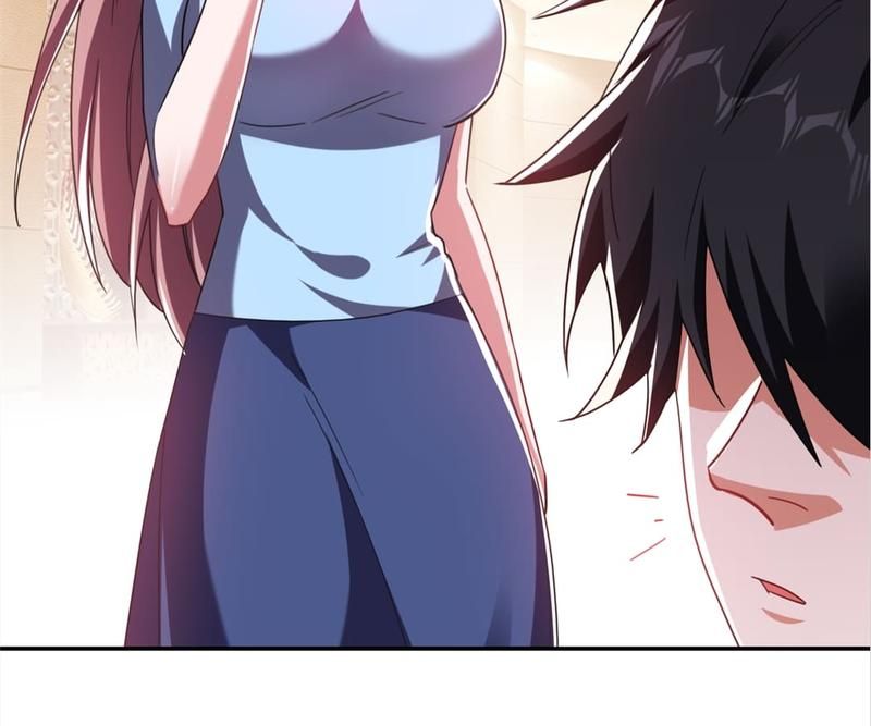 Pick Up the Prettiest Girl - Episode 137 — page 50