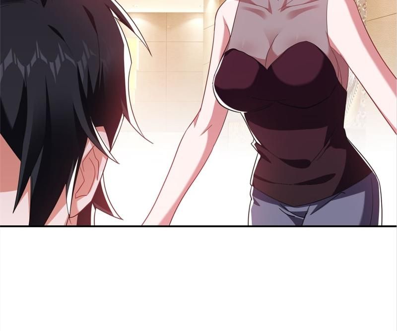 Pick Up the Prettiest Girl - Episode 137 — page 52
